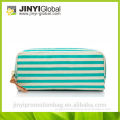 2014 hot selling new design pencil case for promotion